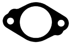 BGA MG7359 Exhaust Manifold