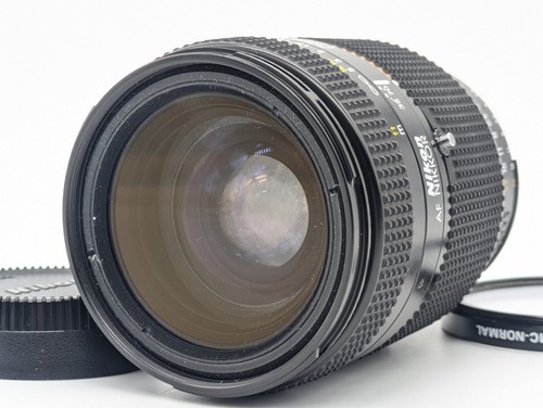 Video read nikon af - video*[read],