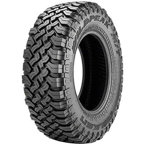235 falken wildpeak mt01 - 16,