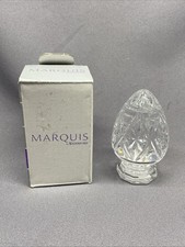 New w/ Box Marquis By