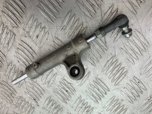 Suzuki gsxr 1000 k6 - 1000,