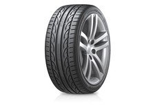 Hankook V12 EVO2 K120 XL