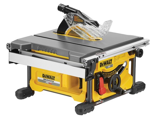 Dewalt dcs7485n flexvolt - , xr