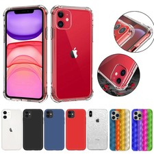 Case for iPhone 12 / 12 Pro /