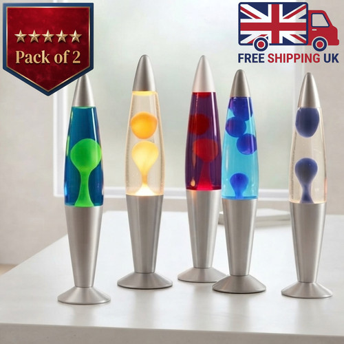 Pcs lava lamp - lava,