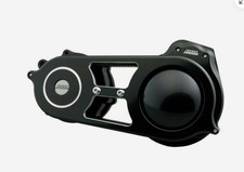 Harley Davidson Touring belt