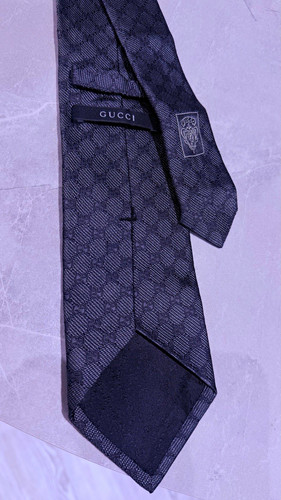 Gucci men grey - gucci, grey/black