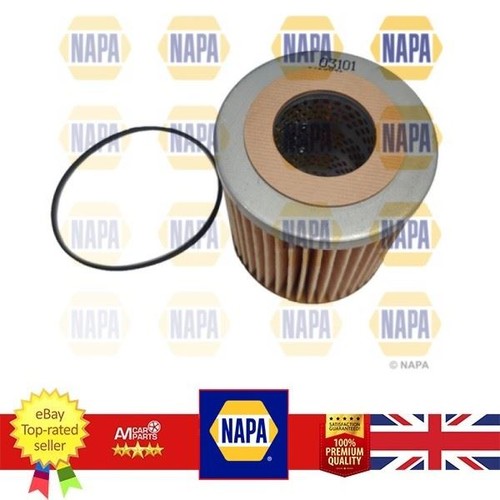 Oil filter for austin - filter,