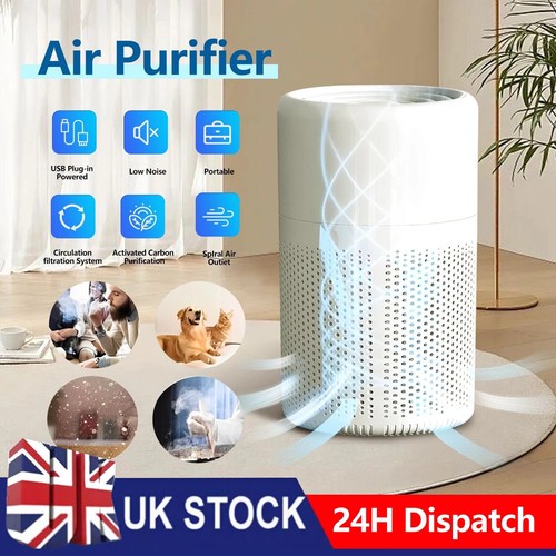 Air purifier for - for, home