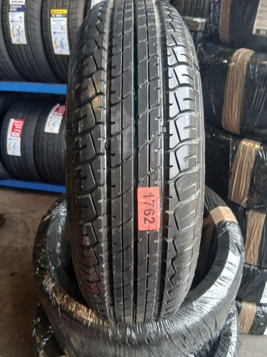 175 r14 88h dunlop - 175, 80