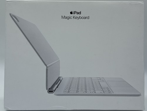 Genuine apple ipad - genuine,