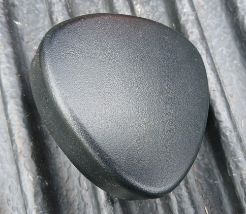 Recaro seat recliner hand - recaro,