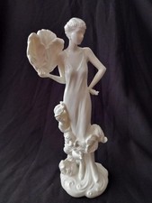 Royal Worcester Bone China