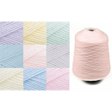 James brett baby ply yarn - james,
