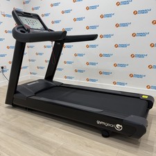 Gym Gear T98e Entertainment