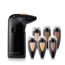 Air Discovery Airbrush Makeup