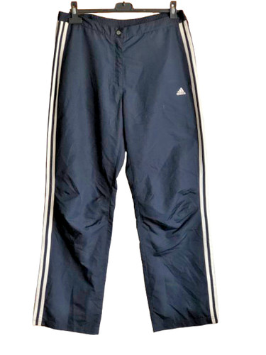 Vintage adidas response - vintage, 3