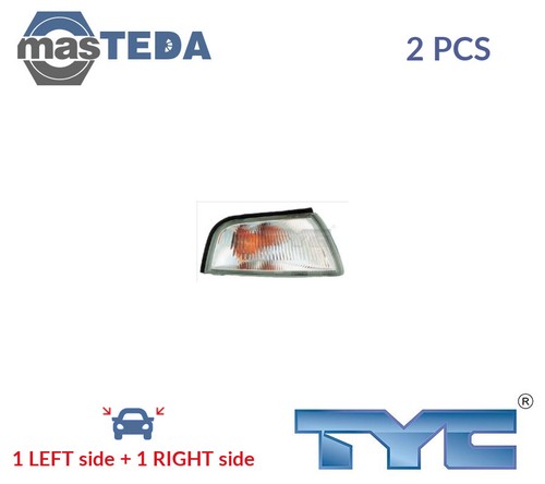 3295 indicator light - indicator,