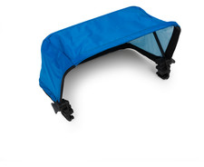 PRESTON INNOVATIONS VENTALITE