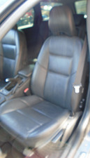 Volvo v50 6d nearside - 10,