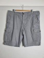 Mens M&S North Coast Cargo