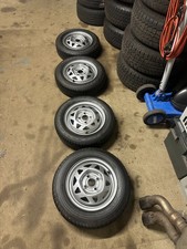 vaxuhall nova sport steel