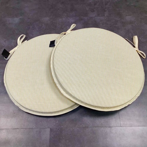 Set bempton olive - a,