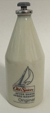 Vintage old spice original - vintage,