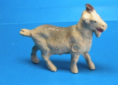 Schleich goat animal - animal, figure