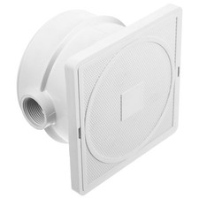  Plastic Pool Project Box