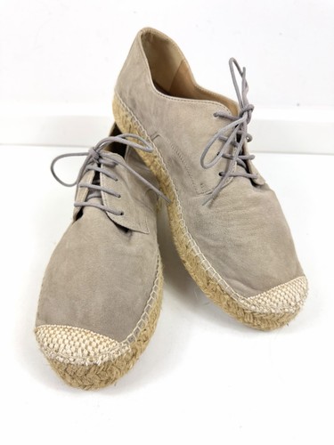 Mint velvet 7 - uk, velour