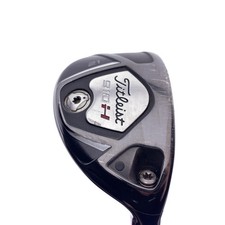 Used Titleist 910 H 4 Hybrid /
