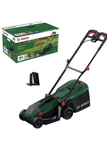 Bosch rotak 18v - 18v-34, cordless