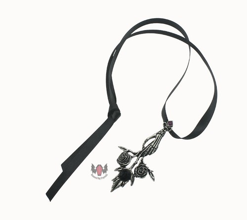 Alchemy gothic bouquet noir - bouquet,
