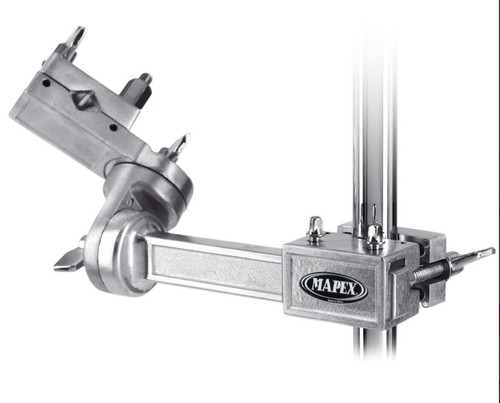 Mapex mc903 drum hardware - mapex,