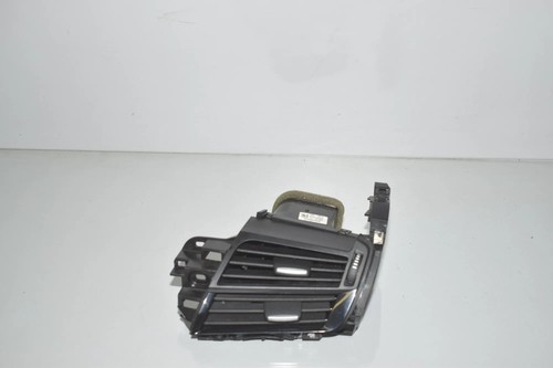 Bmw f16 f86 dashboard - f16,,