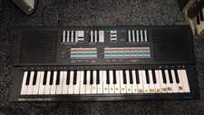 Yamaha Portasound PSS-470