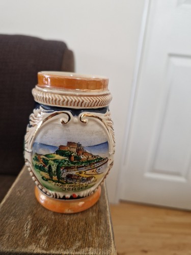 Old glass good - glass, condition