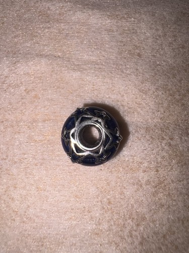Authentic pandora s925 - pandora,