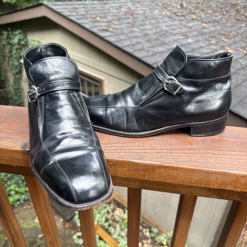 Vintage florsheim - vintage,