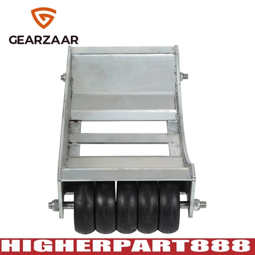 3000kg car recovery - 3000kg,