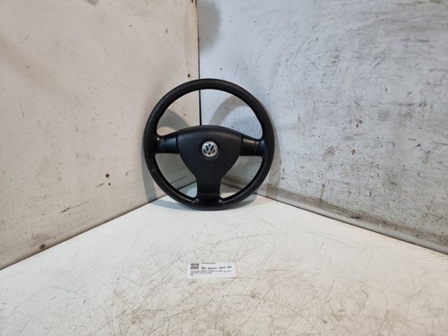 Volkswagen passat steering - volkswagen,