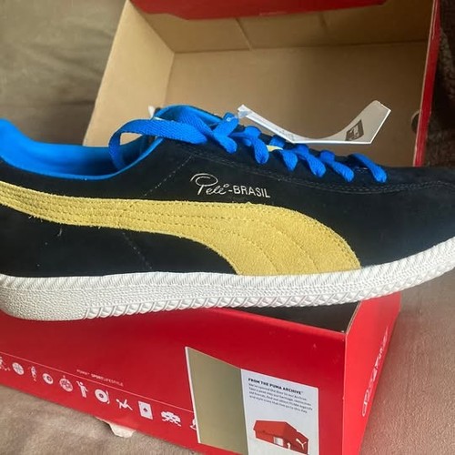 Super rare deadstock - **super,