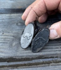 Raleigh Burner Mk2 Old School