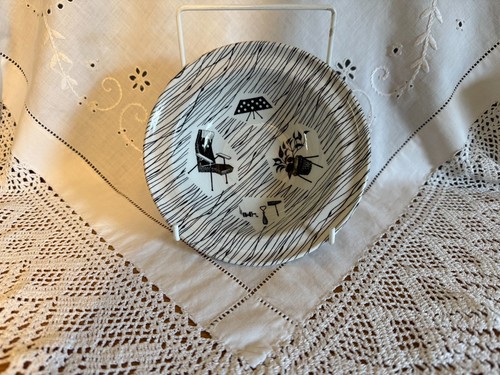 Vintage homemaker woolworths - vintage,