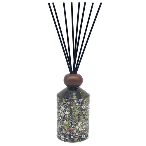 William morris reed diffuser - william,