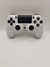 Genuine Sony PlayStation 4 PS4