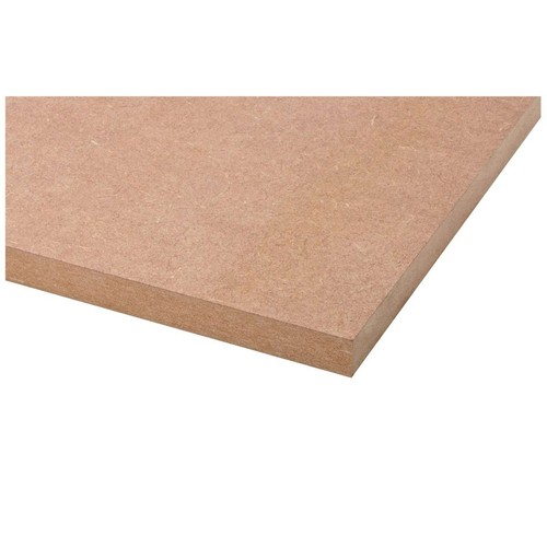 Mdf sheet 6mm - 6mm, 9mm