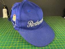 Rothmans williams renault 4 - rothmans, no.4