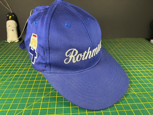 Rothmans williams renault 4 - williams,